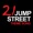 80s TV Theme - 21 Jump Street