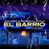 El Barrio (feat. DT.Bilardo) - Single