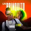 Stream & download Un Brinquito (feat. El Cherry Scom) - Single