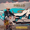 Hello - Single