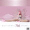 Fly (feat. Rihanna) - Nicki Minaj & Rihanna lyrics