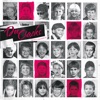 DeeCracks - Whatever Happened To My Brain