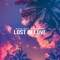 Lost In Love (feat. Anas Otman) - MerOne Music lyrics