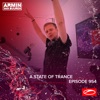 Roman Messer - Dancing in the Dark (Alex M.O.R.P.H. Remix)