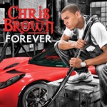 Chris Brown - Forever