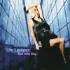 Stream & download Ute Lemper - but One Day...