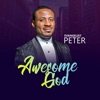 Awesome God