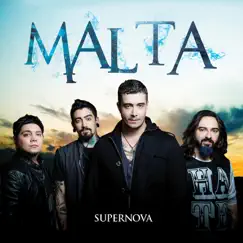 Supernova by Malta album reviews, ratings, credits