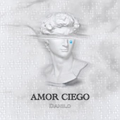 Amor Ciego - EP artwork