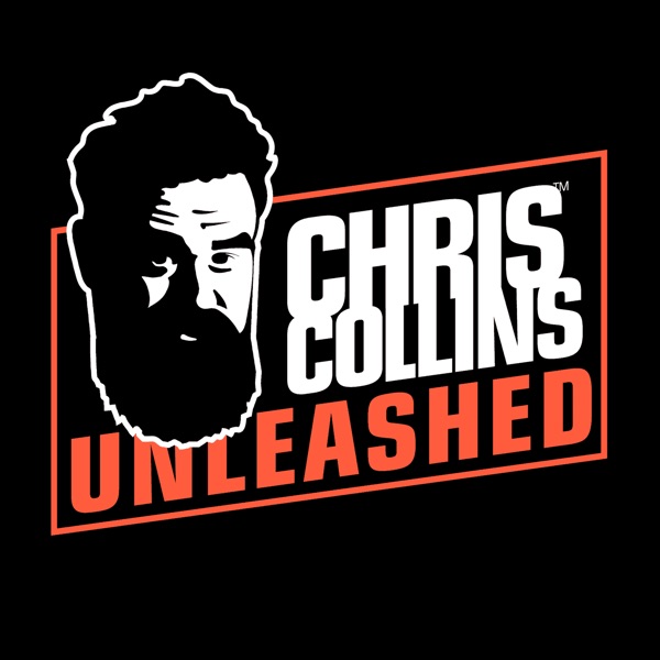 Chris Collins Unleashed - Business Performance and New Streams of Revenue