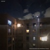 shoulda coulda woulda (feat. Deem Spencer) - Single