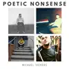Poetic Nonsense - EP album lyrics, reviews, download