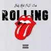 Rolling (feat. Demarious Cole) - Single album lyrics, reviews, download