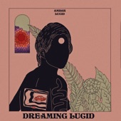 Ambar Lucid - Dreaming Lucid