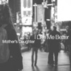 I Like Me Better - Single, 2017