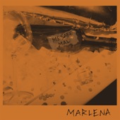 Marlena - Me Sabe Mal