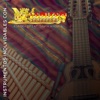 Instrumentales Inolvidables (Instrumental) [feat. Savia Andina]