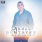 Achwasigh Aami (feat. Abdelmoula Junior) - Abdou Bentayeb lyrics