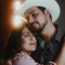 El Destino - Jorge Quintero lyrics