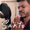 Ele É Santo - Single