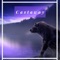 Castaway (feat. Niamh Wainwright) - Megamindboi lyrics