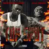 Stream & download Top Spot - Single (feat. Lil Boosie) - Single