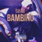 Kid N' Play (feat. Pg.Spilz) - Bando Bambino lyrics