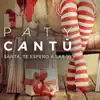 Santa, Te Espero a las 10 - Single album lyrics, reviews, download
