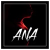 Ana - Single