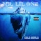 Walls Could Talk (feat. Lari the G & Young Trav) - Mr. Lil One lyrics