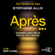Stéphane Allix - Après...