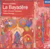 Stream & download Minkus-Lanchbery: La Bayadère