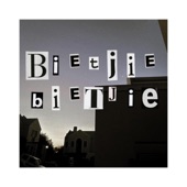 Bietjie Bietjie artwork