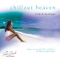 Chillout Heaven - Fridrik Karlsson lyrics