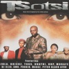 Tsotsi Soundtrack