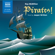 Roy McMillan - Pirates!