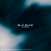 Carmon - Blå Blink