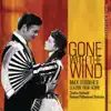 Classic Film Scores: Gone With the Wind album lyrics, reviews, download