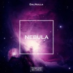 DalNulla - Nebula