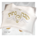 Shabbos Nachas (feat. Yiddish Nachas) - Moshy Kraus