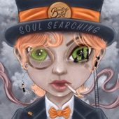 Soul Searching artwork