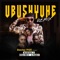 Ubushyuhe (feat. Marina, Rosa Ree & a Pass) - Deejay Pius lyrics