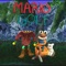 Funny Fella - Mario Golf lyrics
