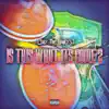 Is This What Its Come 2 - Single album lyrics, reviews, download