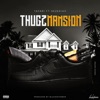 Thugz Mansion (feat. Hezefrm3) - Single