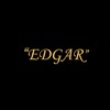 Edgar - Single