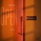 Open (feat. Jae Tizzle) - Lauren Kierra lyrics