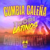 Tropi Latinos - Cumbia Caleña