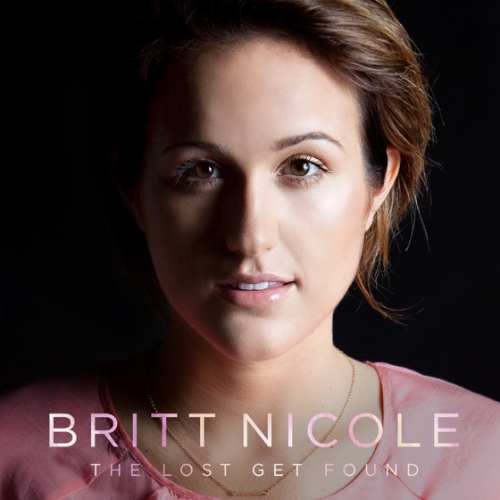 Cover artwork for Feel the Light