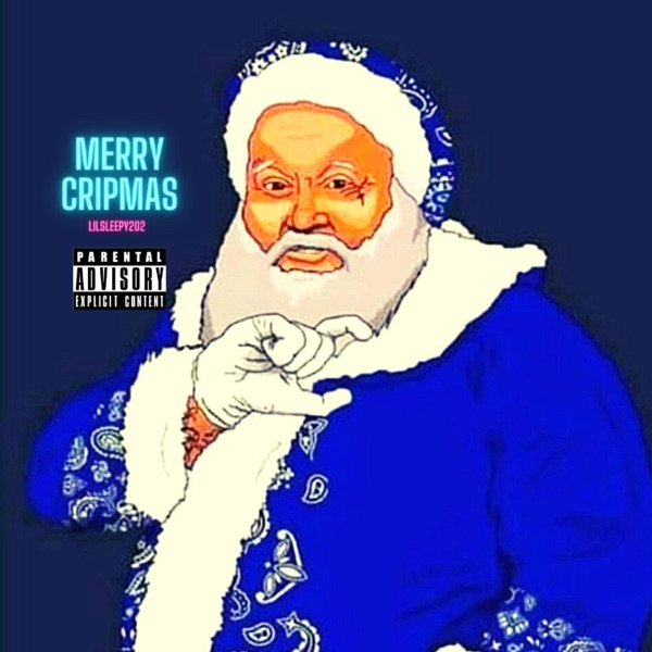 Santa Clause Is On the Roof